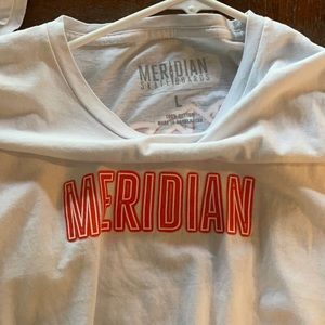 Meridian T super soft